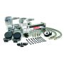 Air Lift 23444 Viair 444C Dual Pack Compressor - 200 PSI