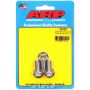 ARP ARP430-6801 Chevy S/S Lower Pulley Bolt Kit