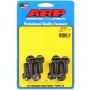 ARP 134-3104 SB Chevy 4-Bolt Hex Motor Mount Bolt Kit
