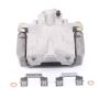 PowerStop L4924 Autospecialty By PowerStop Replacement Brake Caliper