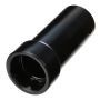 ALLSTAR PERFORMANCE ALL10232 Super Socket Long