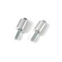 Cycra 1CYC-1362-12 CRM Spacer Kit - Black