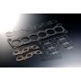 HKS RB26 1.6mm Grommet Type Head Gasket Kit