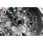 Clutch Masters N16078-H 05-11 Toyota Tacoma 4.0L Internal Hydraulic Release Bearing