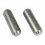Dowel Pins Ford & Mopar