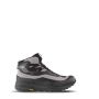 Gaerne 2976-001-11 G.Letur Aquatech Boot Black Size - 11