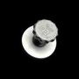 Brian Crower BC8890 Toyota 2JZ/1JZ Cam Gear Bolt w/ Washer