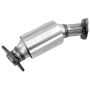 Walker 81854 CalCat CARB (CA, CO, NY, ME) Direct Fit Catalytic Converter