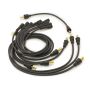 PERTRONIX IGNITION PRT708102 7MM Custom Wire Set - Stock Look