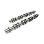 COMP Cams Camshaft Set F4.6 3V Mod. Th2