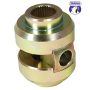 Yukon Gear & Axle YP MINSGM12-30 Yukon Gear Mini Spool For GM 12 Bolt Car & Truck w/ 30 Spline Axles