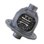 Yukon Gear & Axle YC D708115 Yukon Gear Replacement Standard Open Loaded Carrier For Liberty Dana 30 / 3.73+