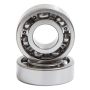Hot Rods BBK0027 16-21 Pioneer 500/09-20 TRX 420 FA IRS Counter Balancer Kit