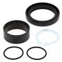 All Balls Racing 25-4036 89-06 Kawasaki KDX200 Counter Shaft Seal Kit