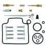 QuadBoss 418092 04-07 Honda TRX400FA FourTrax Rancher 4x4 AT Carburetor Kit