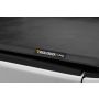 Extang 92895 2020 Jeep Gladiator (JT) (w/wo Rail System) Trifecta 2.0