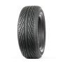 MICHELIN Hydroedge 215/65R16 All-Season
