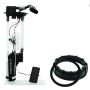QuadBoss 401278 17-18 Polaris Sportsman 570 EFI UTE HD Complete Fuel Pump Module