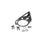 Radium Engineering 20-0844 MASTER CYLINDER BRACE, 98-05 MAZDA MX-5