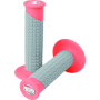 ProTaper 021676 Pillow Top Grips