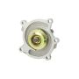 Dayco DP981 Water Pump