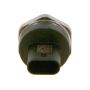 Bosch 0261547001 Bosch Pressure Sensor