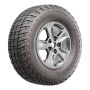UNIROYAL Laredo AT 255/65R18 All-Season
