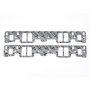 MR. GASKET MRG136G Intake Gasket SBC 350 Vortec