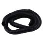 Spectre 29841 Wire Separators