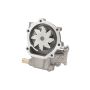 Dayco DP737 Water Pump