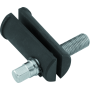 BikeMaster 152205 Steering Stem Bearing Removal Tool