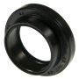 NATIONAL BEARINGS 710198 Man Trans Output Shaft Seal