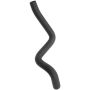Dayco 72244 Radiator Hose