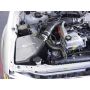Volant 18424 Oiled Filter Closed Box Air Intake