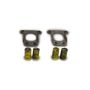 Service Kits (POSI) Preload Kit