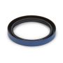 DIVERSIFIED MACHINE DMICRC-3006 Seal for Wide Five Hub Deuce Style