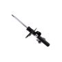 Bilstein 22232618 B4 OE Replacement - Suspension Strut Assembly