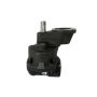 MOROSO MOR22101 SBC Oil Pump