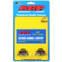 ARP 102-2902 Nissan KA24 2.4L Flexplate Bolt Kit