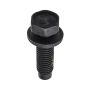 Mopar Performance 6506599AA MOPAR Bolt