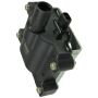 NGK U1120 (48830) Ignition Coil