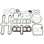 Athena P400485850910 83-93 Yamaha XJ F Seca 900 Complete Gasket Kit (Excl Oil Seal)