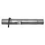 AP Exhaust 28818 Prebent Exhaust Pipe