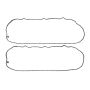 Cometic Gasket C15438 Cometic 15-17 Chevy Tahoe Valve Cover Gasket