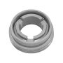 Yukon Gear & Axle YSPSA-010 Yukon Gear GM 8.25in IFS Side Adjuster / 07+