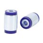 SuperPro 2001 BMW M3 Base Rear Lower Inner Control Arm Bushing Kit