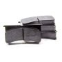 Hawk Performance HB521V.800 DTC-50 Disc Brake Pad