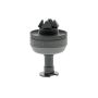 VAICO V30-2281 SUPPORT PLATE
