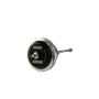 Turbosmart IWG75 Universal M6 140mm Rod 10 PSI Black Internal Wastegate Actuator