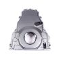 CHEVROLET PERFORMANCE GMP12600326 Front Timing Cover